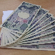 Грађани Токија предали су полицији рекордних четири милијарде јена пронађеног новца