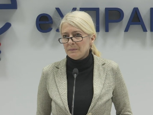 Нова услуга Е-Таленти, Беговић: Олакшана процедура за стипендисте