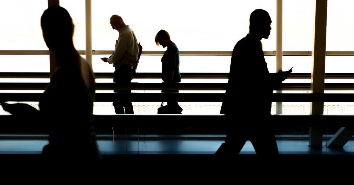 Зашто страни радници у Немачкој брзо пакују кофере Зашто страни радници у Немачкој брзо пакују кофере