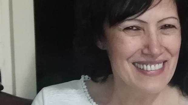 Лековито позориште