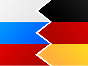 Немачка мачевалачка федерација отказала СП због поништења забране Русији и Белорусији