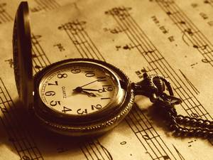 Стереорама ноћни – променаде