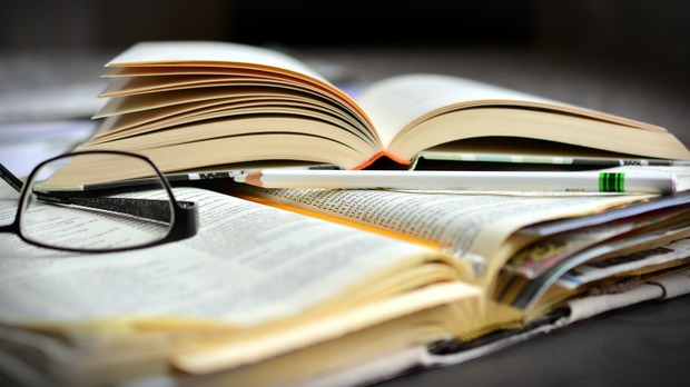  Јохан Хојзинга: Природа и значење игре (4)