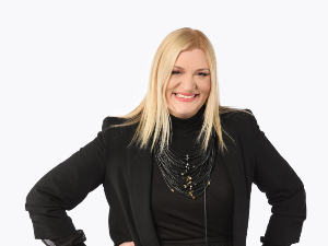 "Бунт рок турнеја 2024"