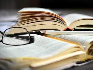 Мишел Фуко: Поредак дискурса (2)