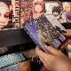  ПГП РТС 