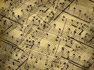 XX век – Камерна дела Валтера Кауфмана