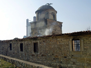 Министарство културе: И даље ћемо свим расположивим средствима бранити културно наслеђе на КиМ