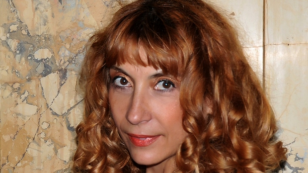 Маске: Повратак мјузикла: „Фантом из опере" и монографија о Зорану Радмиловићу