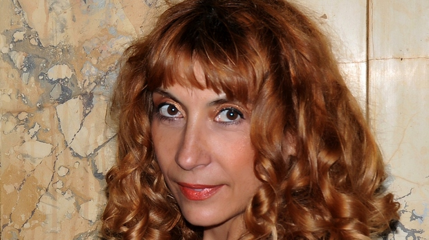 „Опасне везе