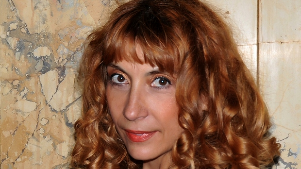 „Краљ Иби”, Бeоградско драмско позориште; „Зашто се смеје?”, Народно позориште у Сомбору;  „Никола Тесла – бесконачна енергија”, Будимпешта