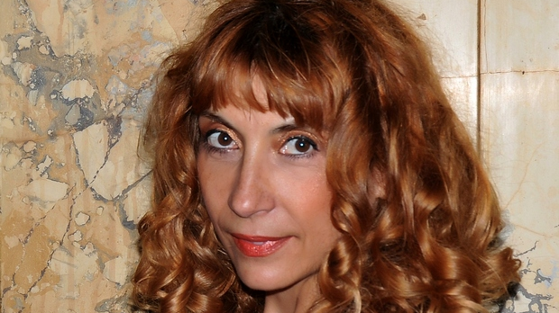 Избор из програма Радио Београда 2