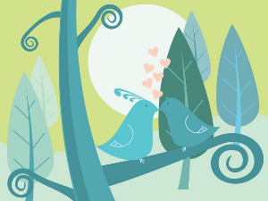  Добро јутро децо: Једино што знам 