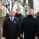 Путин на Криму; Продужено важење споразума о извозу украјинског жита, Кијев тврди за 120 дана а Москва упола краће
