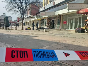 Осам од десет жена убије члан породице, може ли фемицид да уђе у Кривични законик