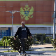 У Црној Гори изборна тишина уочи сутрашњих председничких избора