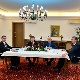 САД, ЕУ и Немачка поздравиле искорак Београда и Приштине ка нормализацији односа
