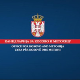 Канцеларија за КиМ о хапшењу Србина: Курти по опробаном сценарију подиже тензије пред дијалог у Бриселу Канцеларија за КиМ о хапшењу Србина: Курти по опробаном сценарију подиже тензије пред дијалог у Бриселу