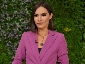 РТС Ординација 7Ц-18.емисија