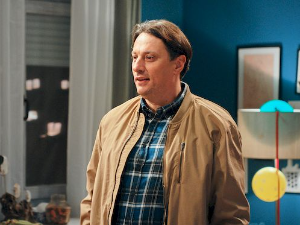 Лако је Ралету, 27-40