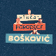 Случај породице Бошковић, 21. и 22. епизода  