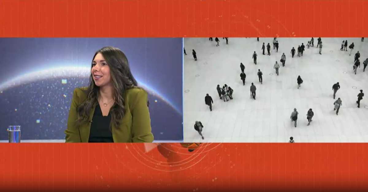РТС Лаб: Конформизам и ренесанса РТС Лаб: Конформизам и ренесанса