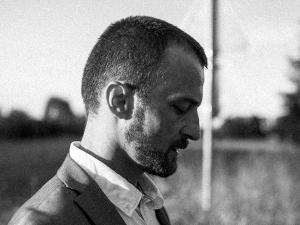 22. Панчевачки џез фестивал: Драган Ћалина квартет