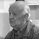 In memoriam - Радослав Граић