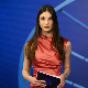 Студио знања: Поремећаји исхране