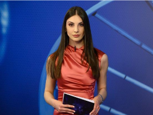 Студио знања: Поремећаји исхране
