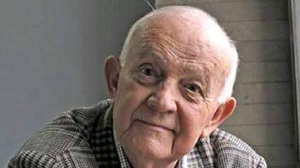 Певајте моје песме – Радослав Граић, In memoriam Певајте моје песме – Радослав Граић, In memoriam