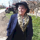 Квадратура круга: Жена какве нема