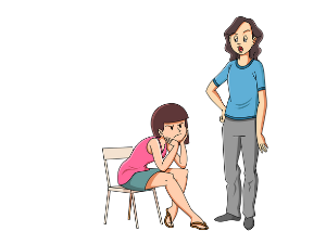  Добро јутро децо: Да вам кажем нешто 