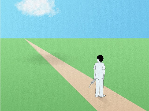 Антологија певане песме: Лако је пруту