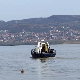 Несрећа код Аде Хује упозорава – када је кошава јака, Дунав носи све пред собом