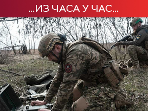 Почели формални разговори Путина и Сија; Кијев тврди да је уништио руске ракете 