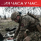Почели формални разговори Путина и Сија; Кијев тврди да је уништио руске ракете 