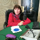 Фруде Гритен, Арне Дал, Сиба Шакиб