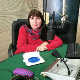 Андреа Јефтановић, Александар Драговић