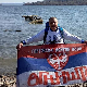 Славко препешаченим километрима помаже онима којима је помоћ најпотребнија