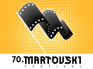 Мартовски фестивал – празник документарног филма 70. пут