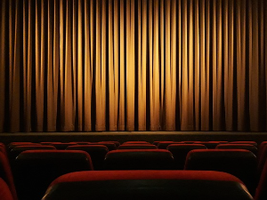 Породична прича