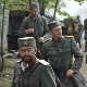 За краља и отаџбину