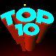 ТОП 10
