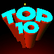 ТОП 10