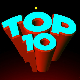 ТОП 10