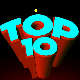 ТОП 10