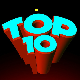 ТОП 10