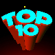 ТОП 10
