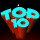 ТОП 10